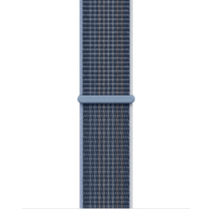 Pulseira Loop Esportiva