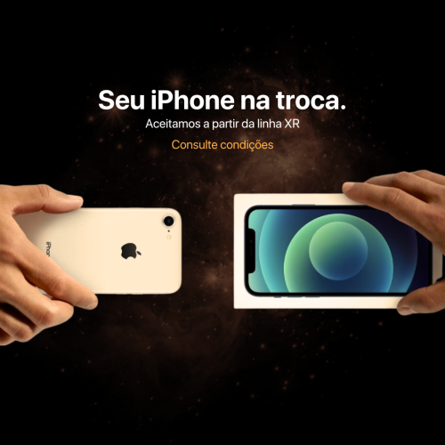 Inserir um subtítulo (1)